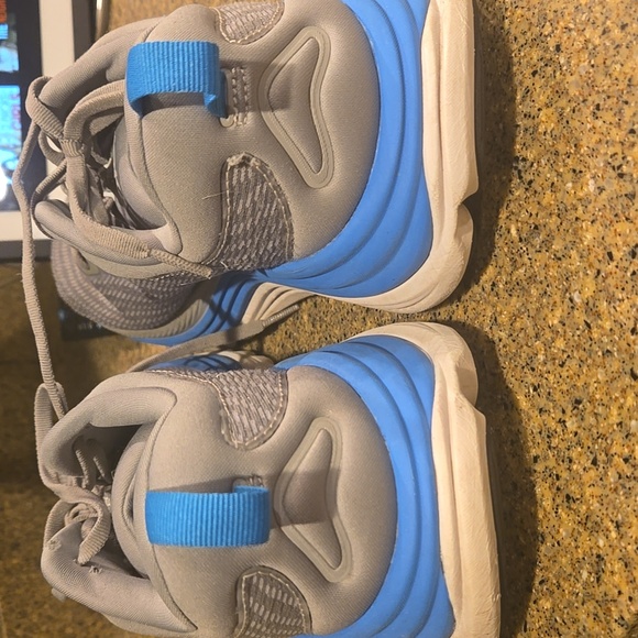 Sold - Picture 2 of 6